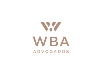 WBA Advogados