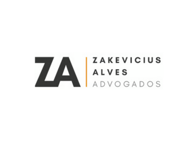 Zakevicius Alves Advogados